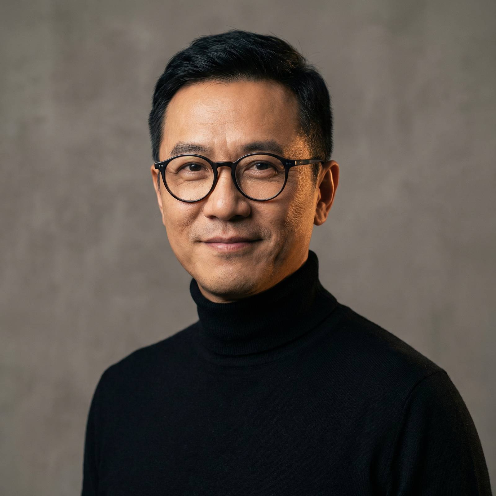 蜜芽影视导演顾问