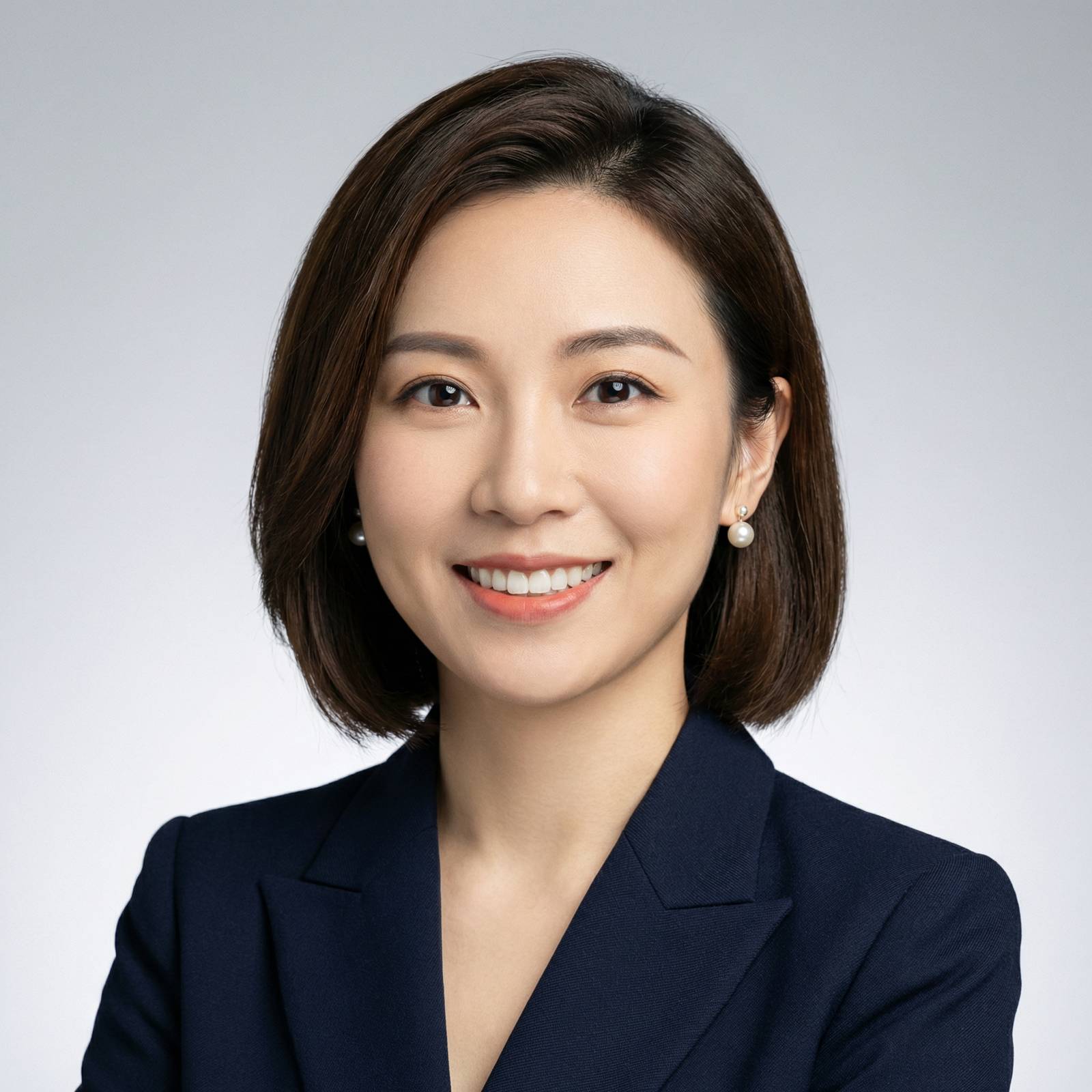 蜜芽制片人顾问