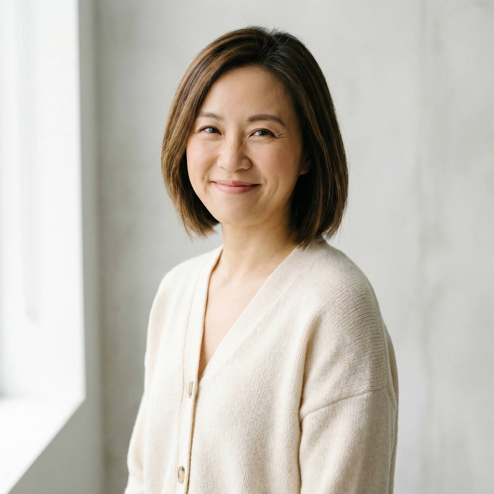 蜜芽社区心理顾问